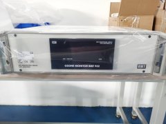 上海同濟大學(xué)